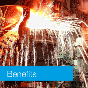 Benefits